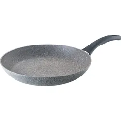 Ferrara Pfanne 20 cm