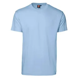 T-Shirt "5016" ID0510 - M - hellblau