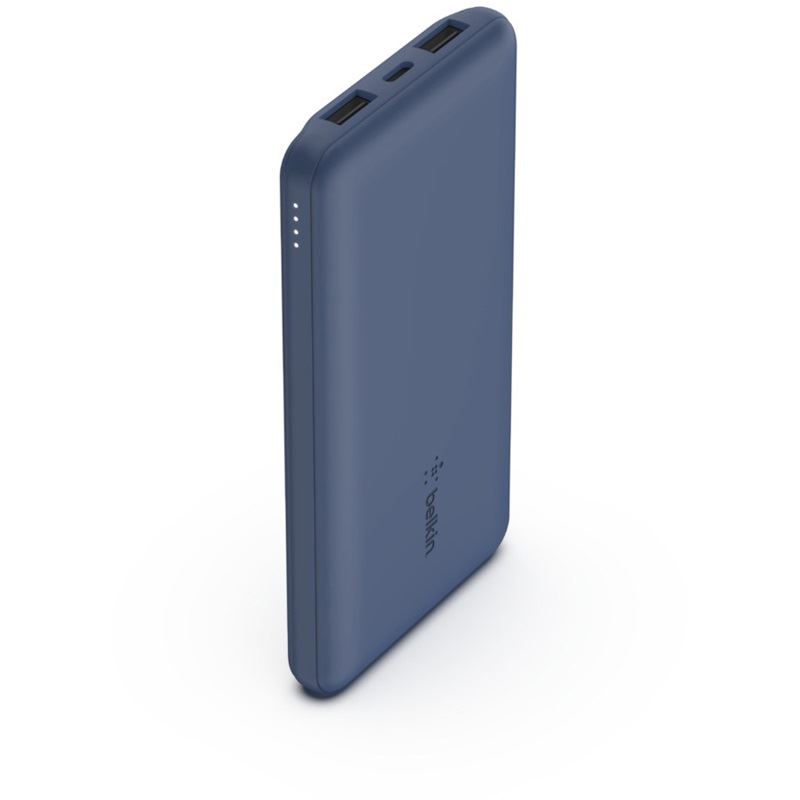 BELKIN POWERBANK 10.000 MAH 12W INKL.