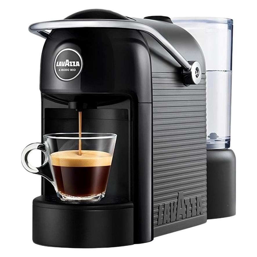 Lavazza Jolie Evo (Lavazza o modo mio) (18001400)