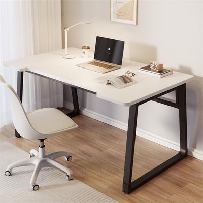 No Small Computer Desk