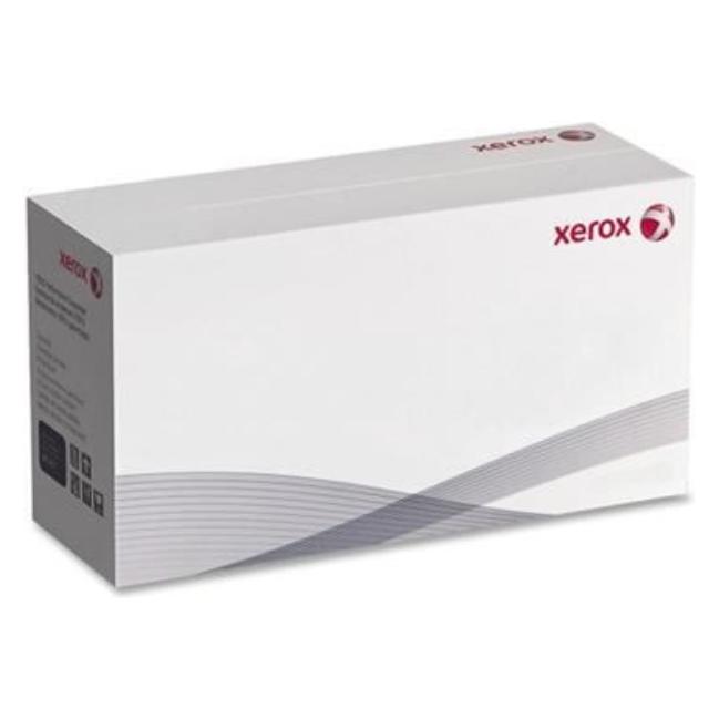 Xerox SVGA User Interface (097S04772)