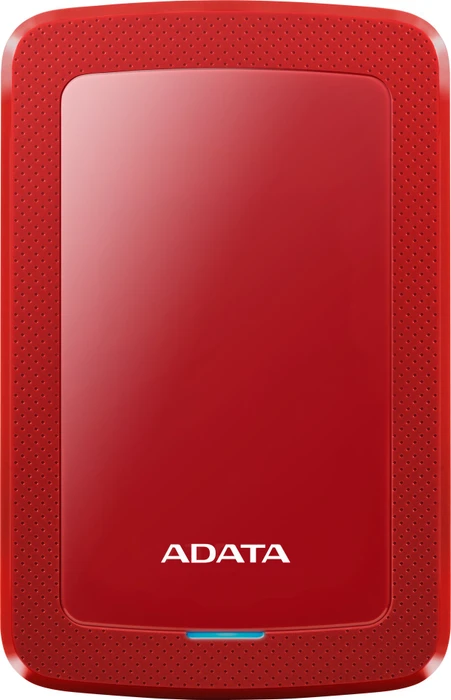 ADATA HV300 2,5" 1 TB Rot