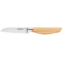 Henckels by Zwilling Gemüsemesser 9 cm PAKKA - B/H/T ca. 7.00x2.40x32.00