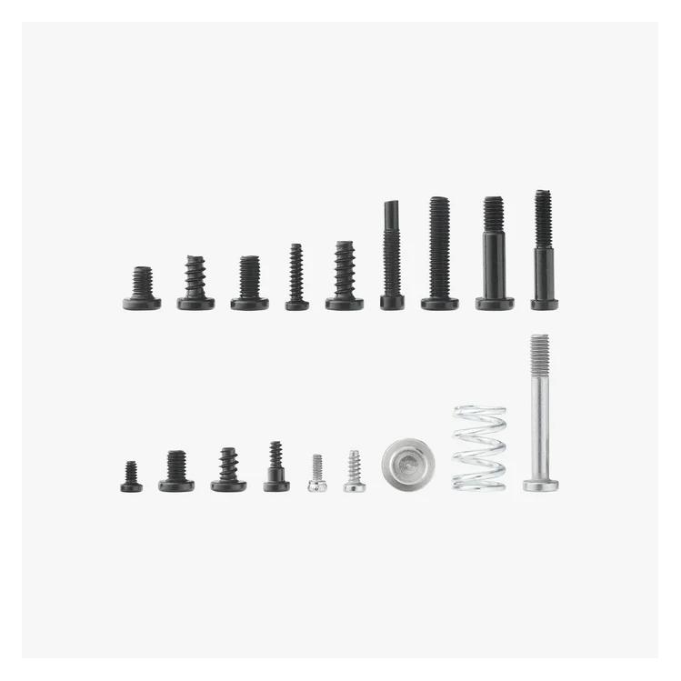 Bambu Lab Schraubenset X1+P1 Serie + AMS (Ersatzteile) (300487)