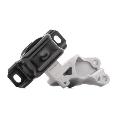 RIDEX Motorlager VW,SEAT,SMART 247E0576 A1322200148,1322200148 Lagerung, Motor,Motoraufhängung,Motorhalter,Hydrolager