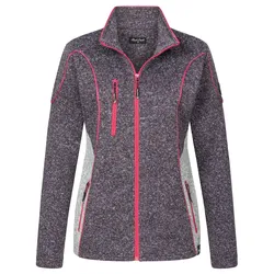 Rock Creek Fleecejacke Jacke