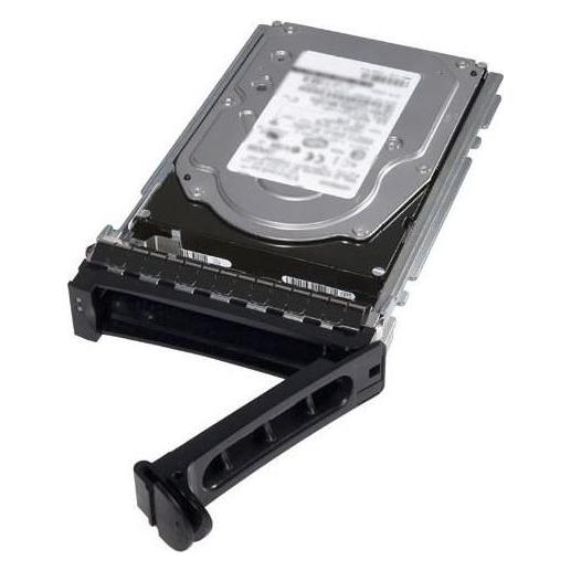 Dell 400-AKID (1.20 TB) (400-AKID)