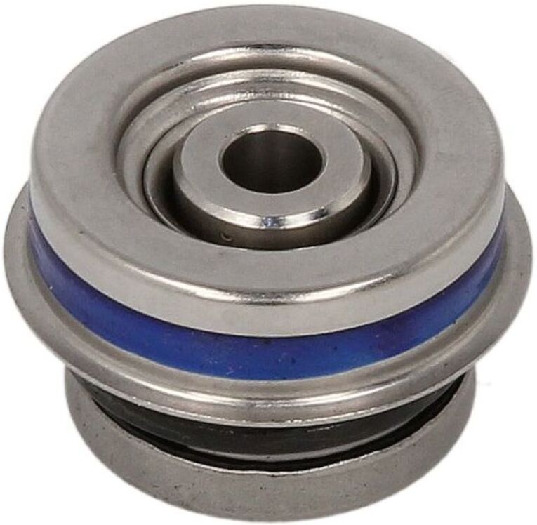 Dichtungen WINDEROSA W503004