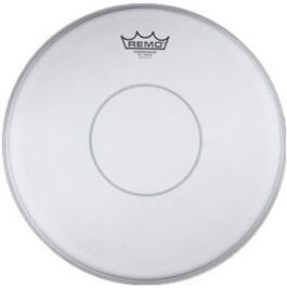 Remo "12" Powerstroke 77 Snare Head"