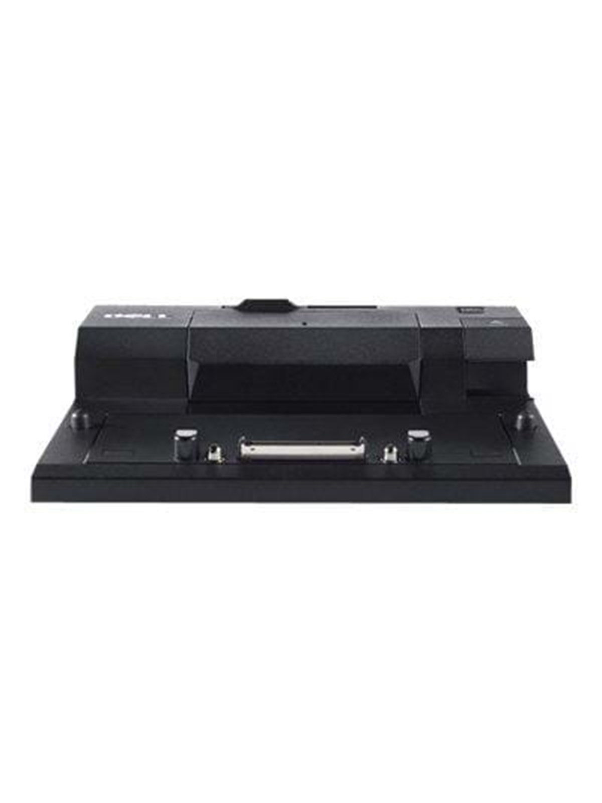 Dell E-Port II Simple