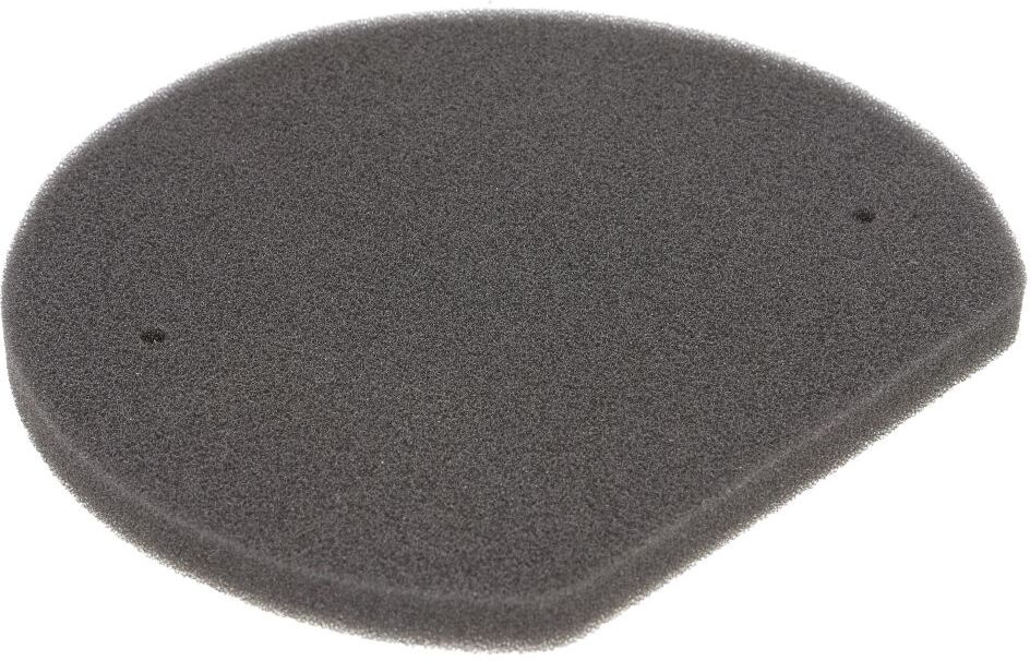 Luftfilter RMS 10 060 0710