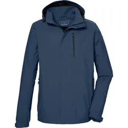 Killtec KOS 52 Herren Funktionsjacke