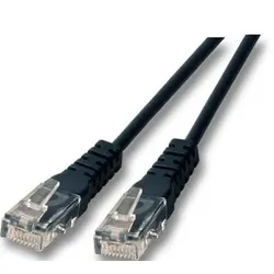 EFB-Elektronik ISDN-Kabel 1m K2422.1