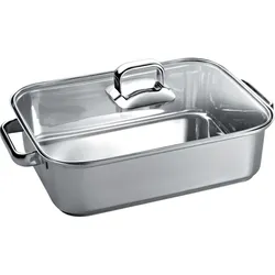 Bosch Zubehör Kochen HEZ390011