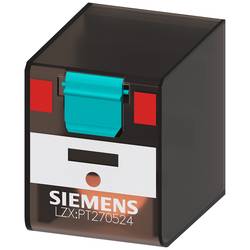 Siemens LZX:PT270524 1 St.