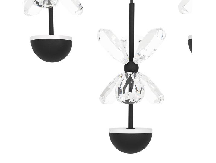 EGLO PIANOPOLI 2, Artikelnummer 390276