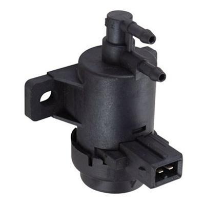 MAGNETI MARELLI AGR-Ventil 571822112126 für STANDARD AUTOMOBILE Opel INFINITI RENAULT