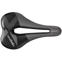 Selle Italia X-Bow TI SF L3