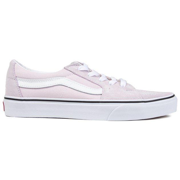 Vans Sk8-Low Sneakers