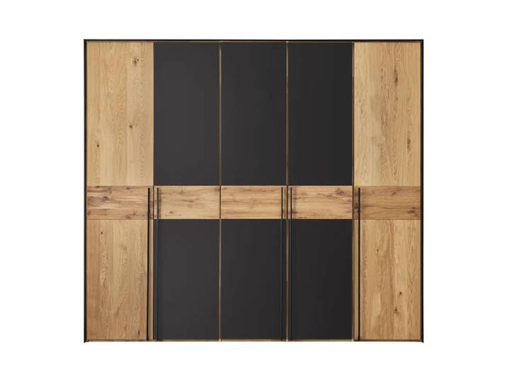 Schrank Boston_201, Edy&liv, Holz