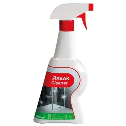 Ravak Cleaner 0,5 l CLEA500