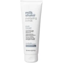 120ml milk_shake Everlasting Bonds Mask