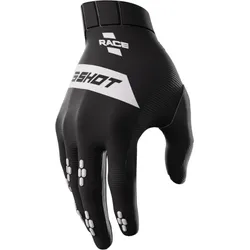 Shot Race Motocross Handschuhe