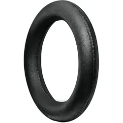Plews Tyres, Veloschlauch, (16")