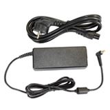 Shuttle PE90 Power Supply EXT 90W
