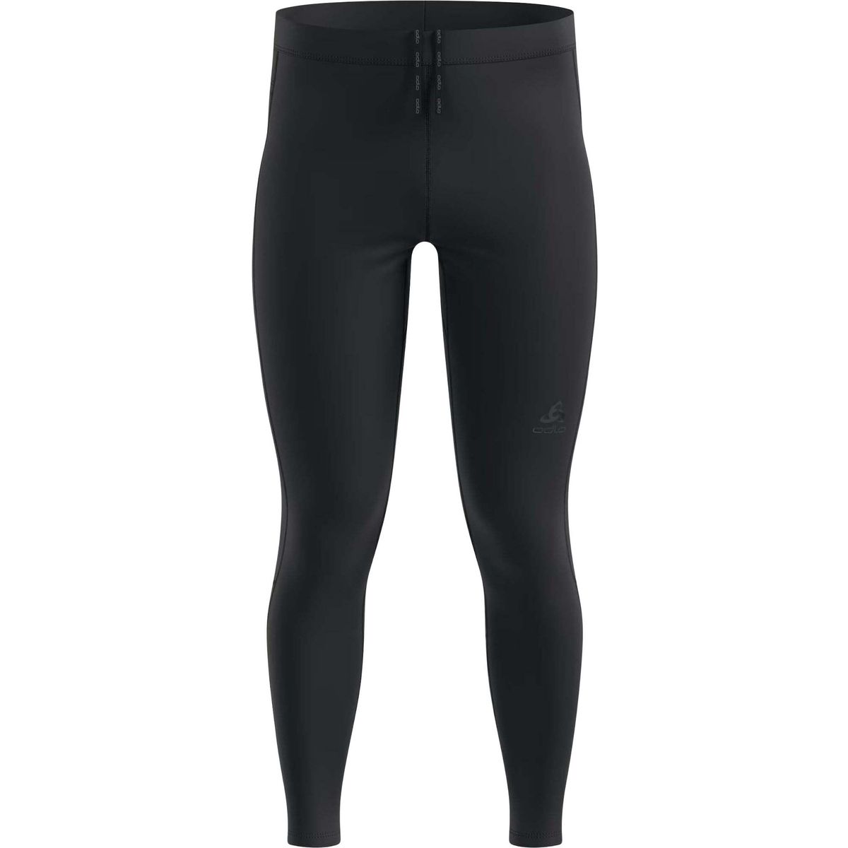 Odlo Essential Warm black (15000) S 324052-15000-S
