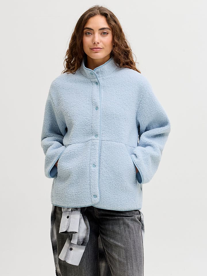 JJXX Fleecejacke "Vera" - S
