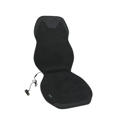 Compass Accessories Sitzheizung, Universal 04112 Sitzheizung Auflage,Sitzheizungsauflage