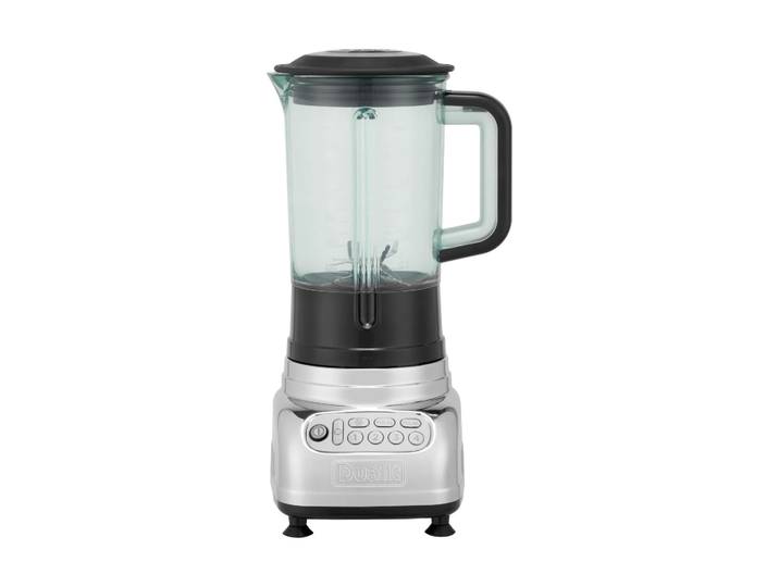 Dualit Dualit Mixer 2 L