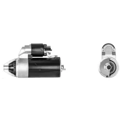 Starter MAHLE MS 158
