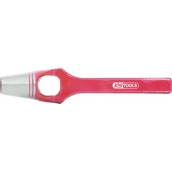 KS Tools Henkel-Locheisen - 129.2003