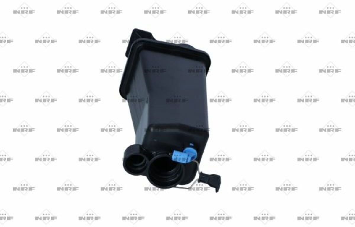 Ausgleichsbehälter, Kühlmittel NRF 454001