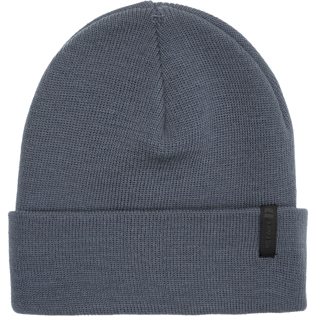 Armada Staple Beanie stormy/ (130) OSFA R00655130_OSFA