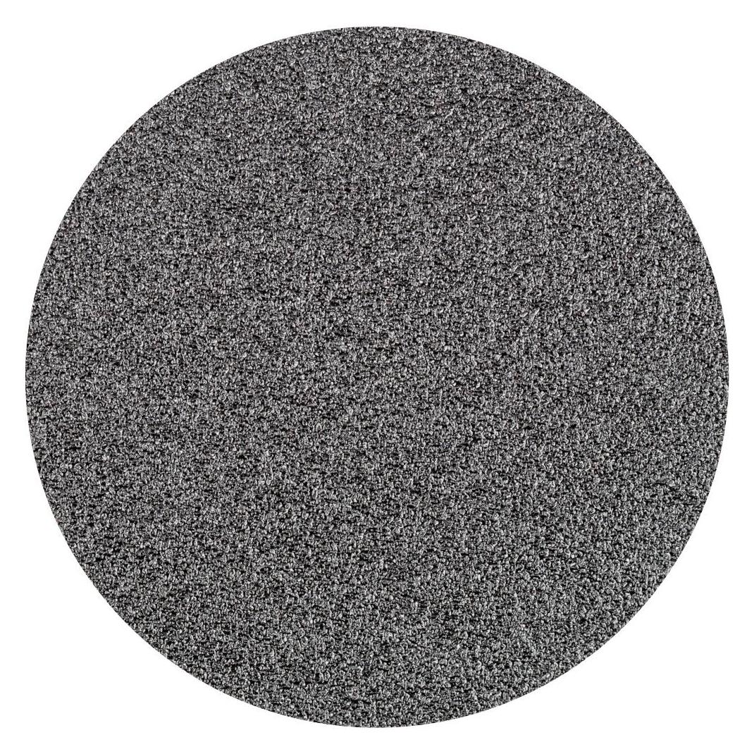 Pferd COMBIDISC-Schleifblatt CDR 75 SiC 80 VPE: 50 (80) (CDR 75 SIC 80)