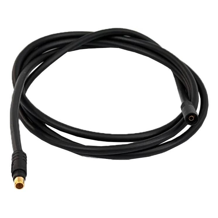 Busch & Müller Standard (E-Bike Adapter) (680KK1PB)