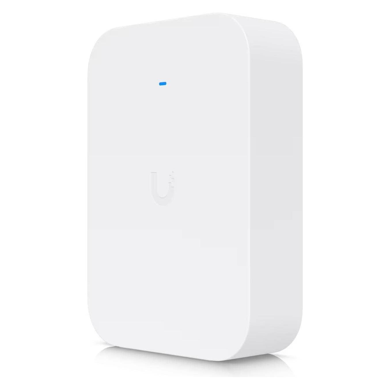 Ubiquiti Abdeckung U7 Pro XG Wall Paintable Cover (Abdeckung) (UACC-U7-Pro-XG-Wall-Cover)