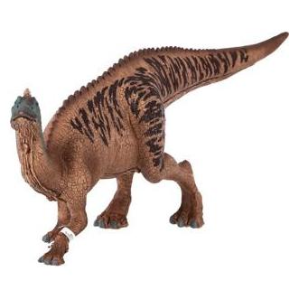 Schleich Edmontosaurus (15037)