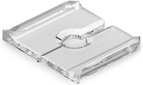 Fein Pare-eclat pour scie sauteuse sans fil (30240474020   30240474020)