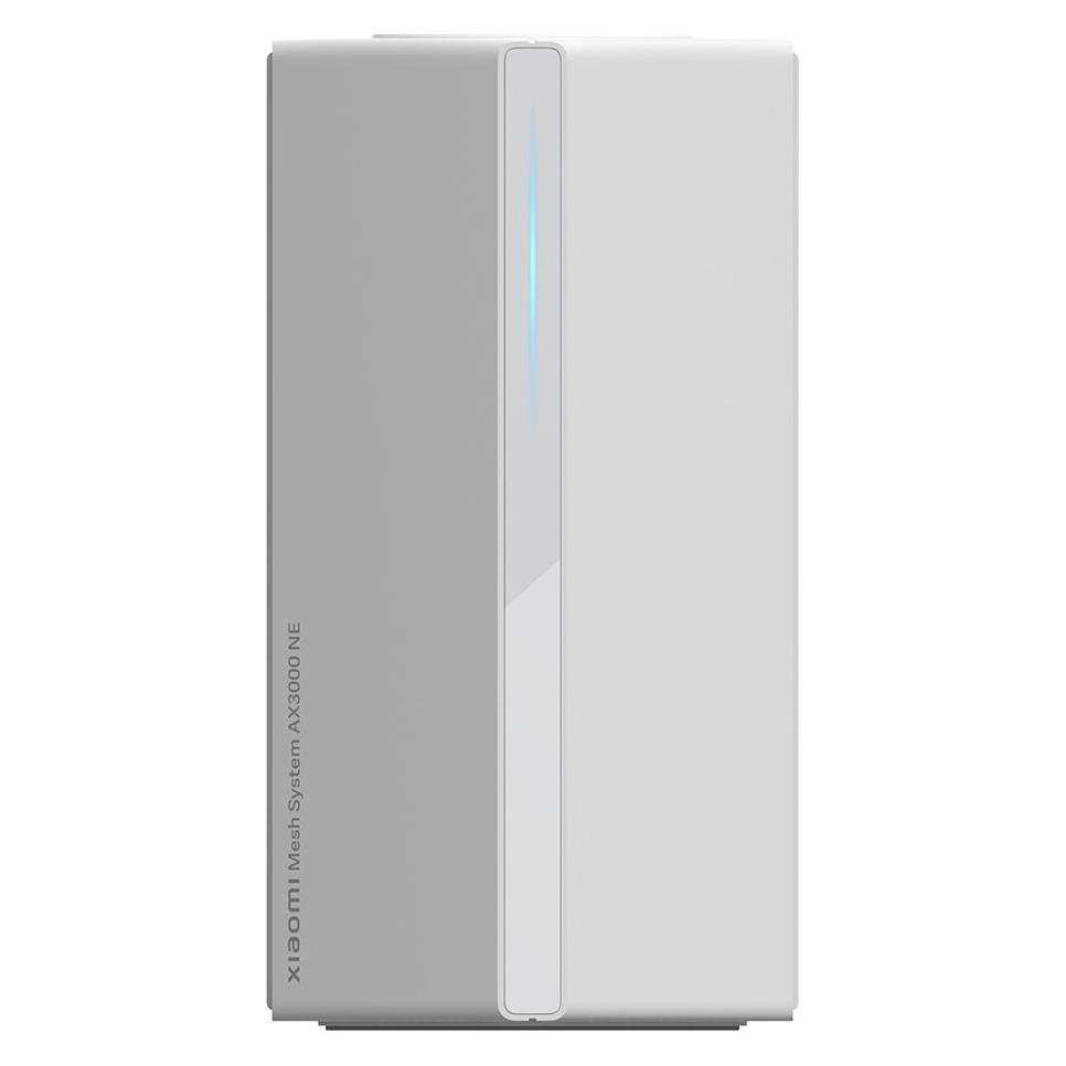 Xiaomi Mesh System AX3000 NE (2in1) EU, DVB4458GL (DVB4458GL)
