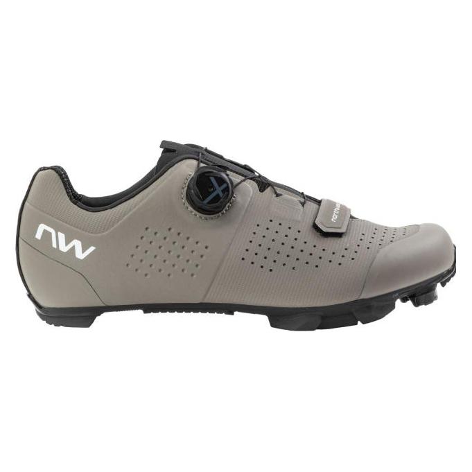 Northwave Razer (41.5) (80252051_46_41.5)