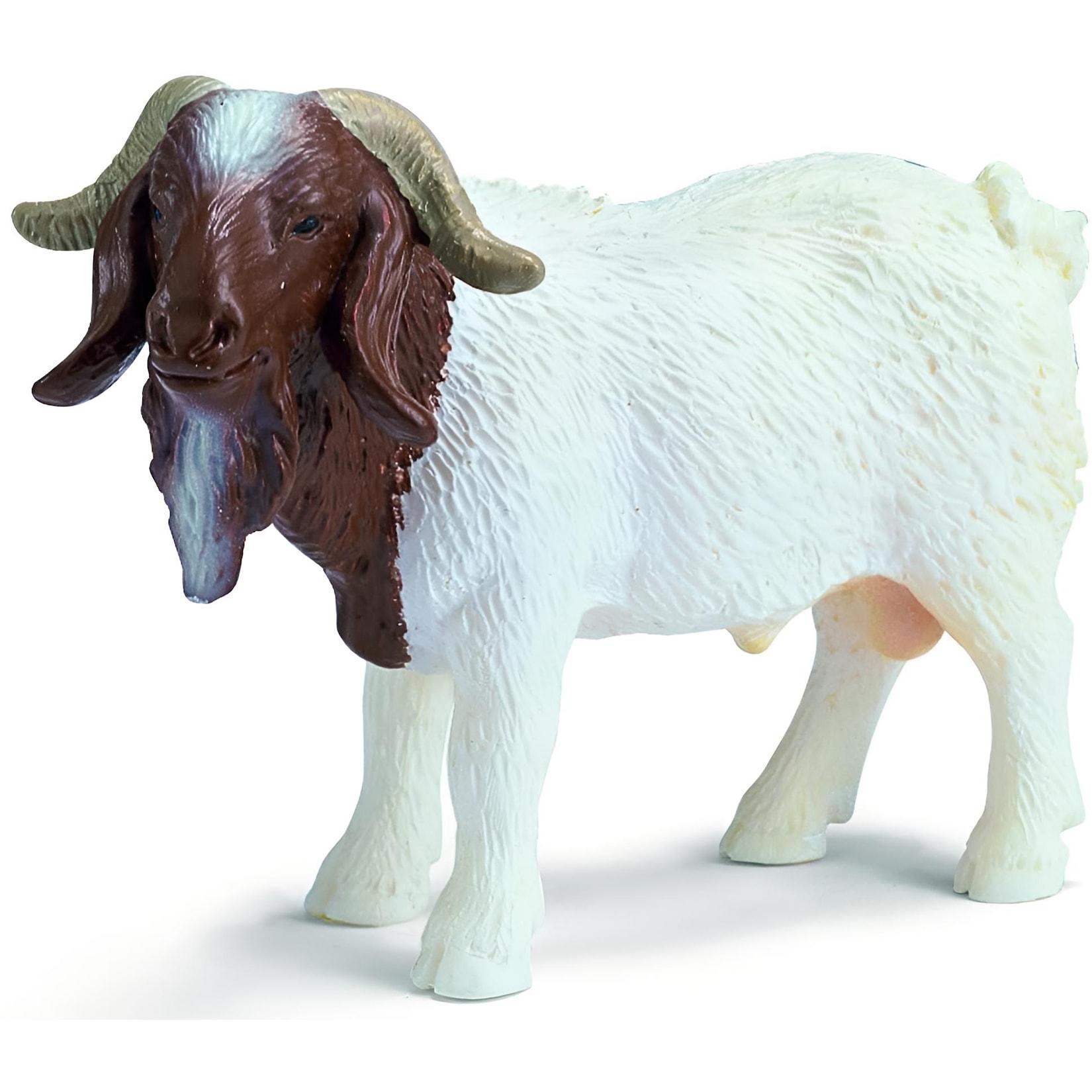 Schleich 13258 - Burenziegenbock