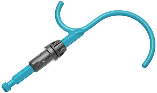 GARDENA combisystem 17401-20 Asthaken