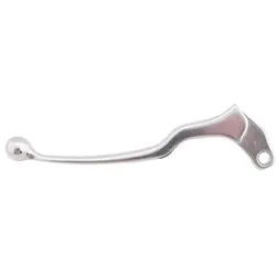 HIGHSIDER smart Typ BC 513 Reparatur-Kupplungshebel Silber Mit ABE (1Stck)