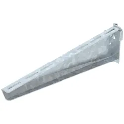 OBO Bettermann Stielausleger AS 55 56 FT