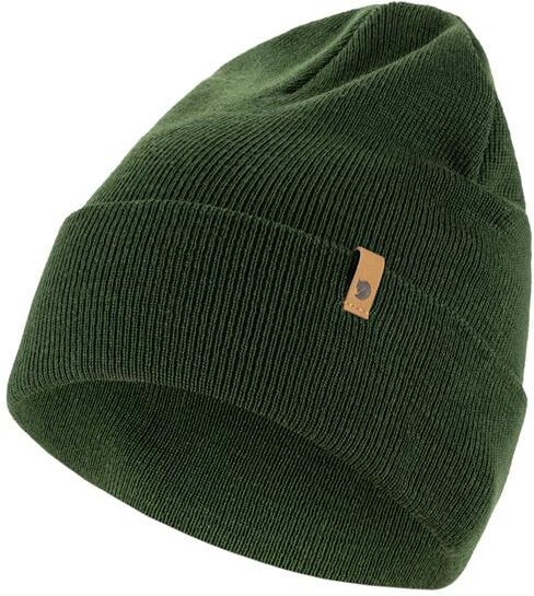 Fjällräven Classic Knit Hat XL